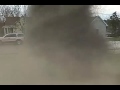 Fx Tornado Effect