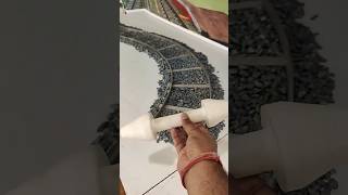 Re: [問卦] 印尼對日本忘恩負義？買中國列車