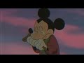 The Remedy For A Broken Heart Slowed