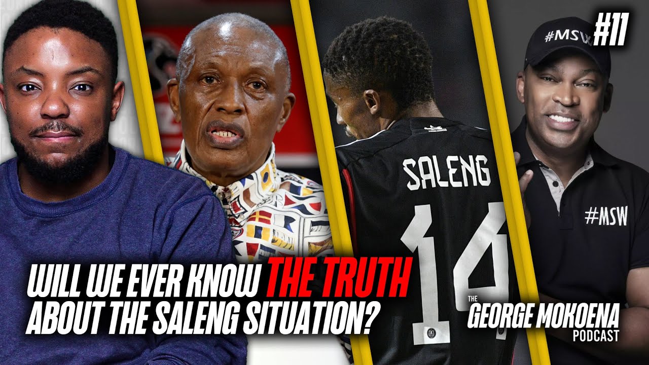 YouTube Thumbnail Downloader FULL HQ IMAGE