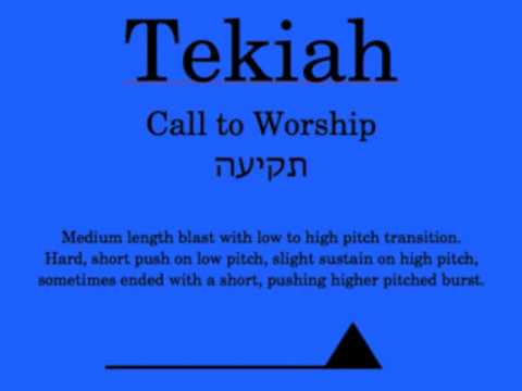 download lagu mp3 mp4 Tekiah, download lagu Tekiah gratis, unduh video klip Tekiah