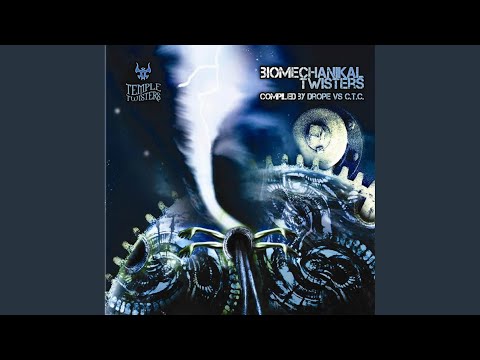 So Much Hope For Nothing (Original Mix)