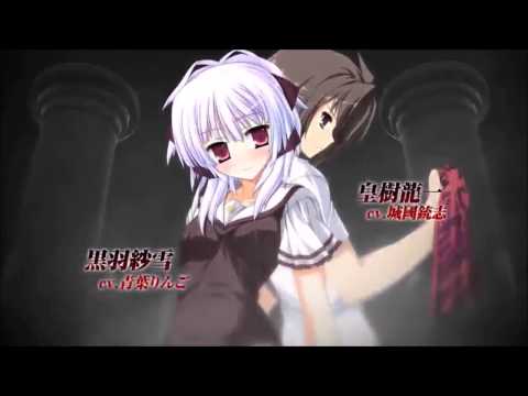 【MAD】fortissimo FA 【OWN JUSTICE】 (Version 2)