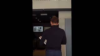 Preview of 25 October 2025.