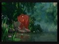 Mom Are You Sure This Water S Sanitary Young Tantor Tarzan 1999