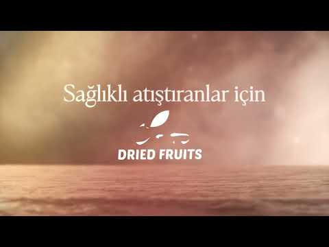 Otto Doğal Kuruyemişler