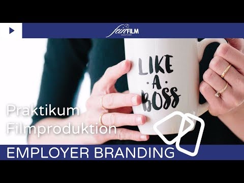 download lagu mp3 mp4 Praktikum Berlin Hr, download lagu Praktikum Berlin Hr gratis, unduh video klip Praktikum Berlin Hr