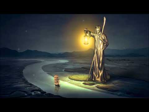 DENATURE - Follow The River