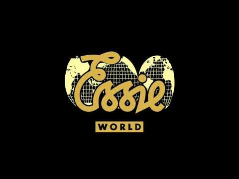 Octavian Ft Michael Phantom - Come With Me