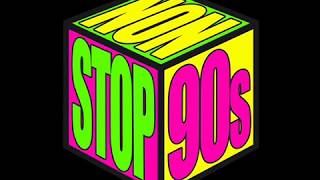 The Farm - All Together Now (Indie Rock Mix)