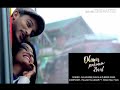 OKUWA POKUWA BAAT Zubeen Garg Rajashree Saikia New Assamese Song 2018