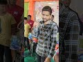 DANA PITH AHMEDABAD DASHA MAA MANDIR PROGRAM YASH LIMBACHIYA OFFICIAL REAL VOICE