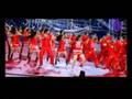 Anushka And Vishnu Manchu Muddhu Sexy Song