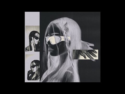 [FREE] XXXMANERA + FLOWRENCY TYPE BEAT 2023 - ILLUSION