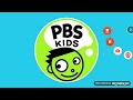 Seasme Street All New Season PBS Kids 2020 Promo