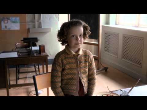 download lagu mp3 mp4 Honor Kneafsey, download lagu Honor Kneafsey gratis, unduh video klip Honor Kneafsey