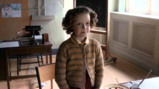 Honor Kneafsey Showreel video