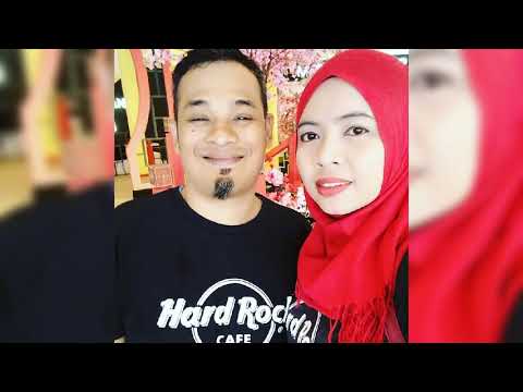 Menerjah awan tudm versi BN8 polis