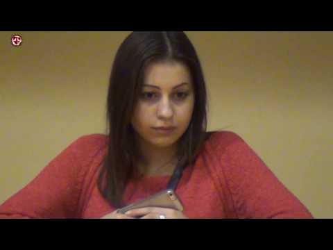 JLF 16/17 | 1 Liga | Simset.Net - Boca Juniors