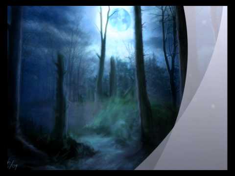 Christian Zechner - November Mourning (Original Mix) ~HD~