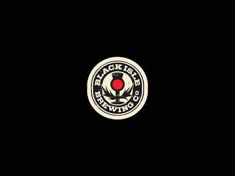 Welcome to Black Isle Brewery