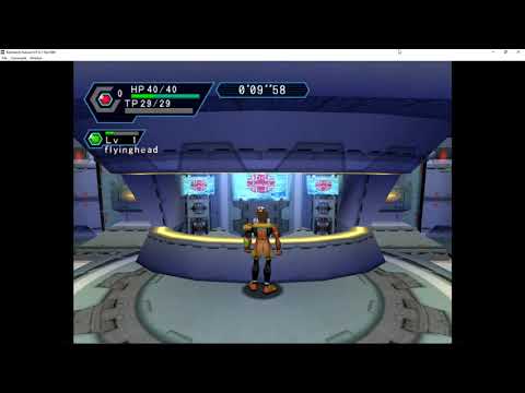 andyroid emulator video playback andyroid emulator video playback