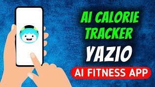 How To Install Yazio - Ai Calorie Tracker App