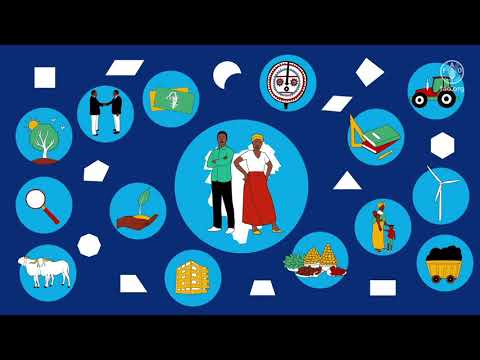 Mobilité pastorale transfrontalière et prospective territoriale : une méthode d’étude