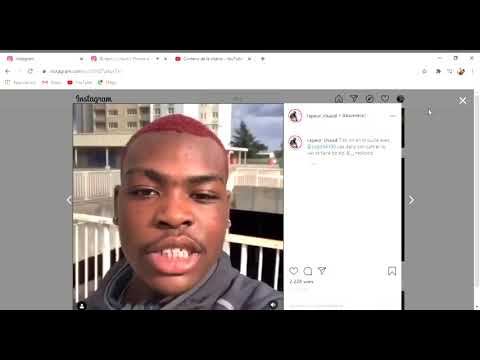 neskoo vien au bat 7!!