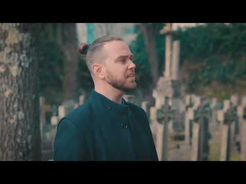 Filipe Pinto - Cair em Mim