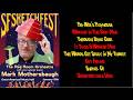 DEVO's Mark Mothersbaugh w/ The Red Room Orchestra (2026)