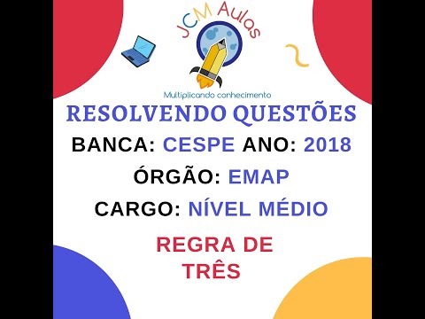 CESPE-2018–EMAP-NÍVEL MÉDIO-QUESTÃO 48