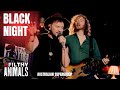 Black Night DEEP PURPLE Cover By The Filthy Animals