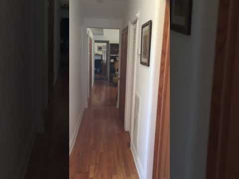 748 W Belden - Video 2 of 2