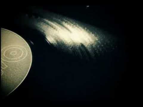 Caucasian/patr00 "Thinking of you" :Video