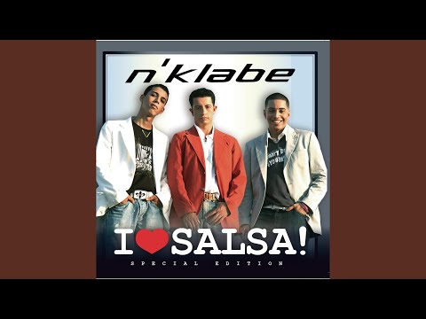 Amor De Una Noche (Remix Version)