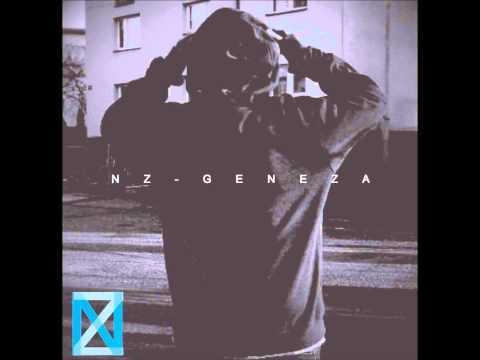 04 NZ - Reguly Gry ft. Plejer, DJ Prox Audio