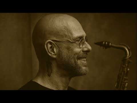 Pono - Szczerze (Jazz #Cover / Live Session)