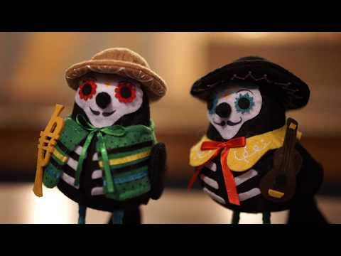 The Mixing House - Jesse Coutu Interview