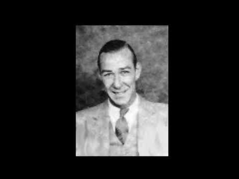 "Buddy's Habits" Bucktown Five (Gennett 1924)