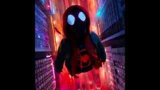 Download lagu SPIDEY • flow edit • listen - hako mp3