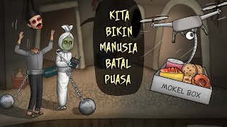 Download lagu Kegiatan Hantu di Bulan Puasa 1 | Kompilasi #HORORKOMEDI Kartun Lucu, Animasi Lucu mp3 Download lagu Kegiatan Hantu di Bulan Puasa 1 | Kompilasi #HORORKOMEDI Kartun Lucu, Animasi Lucu mp3