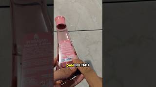 Download lagu perfume that is suitable for massage, massage, and others #oil #massage #spa #ViralOnShopeeVideo ... mp3