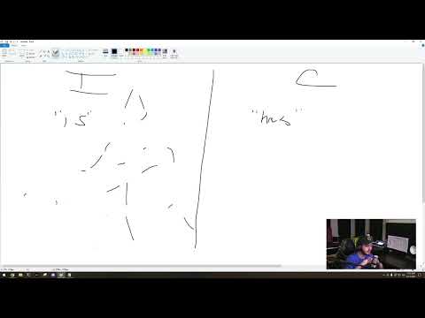Intermediate Javascript Composition Vs Inheritance