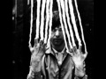 Peter Gabriel - White Shadow