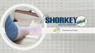 ENDURAGUARD | Jim Shorkey Auto Group