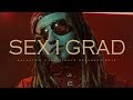 Rasta - Sex I Grad (Official Lyrics Video) Rasta - Sex I Grad (Official Lyrics Video)