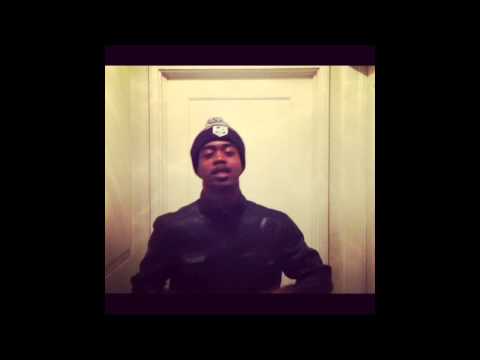 Jay-Q Tha Don - Active Feat ATG