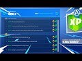 NEW Fortnite WEEK 4 CHALLENGES // 1950+ Wins // Use Code: ByArteer (Fortnite Battle Royale LIVE)