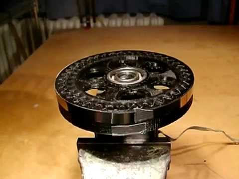 Cut your own gears with profile shift - OpenSCAD library by Parkinbot ...